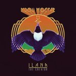 Ilana the Creator