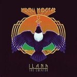 Ilana the Creator