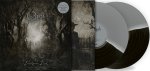Blackwater Park (25th Anniversary Edition)