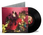Superbloom
