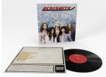 Aerosmith (Legendary Edition LP)