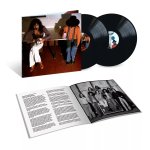 Bongo Fury (50th Anniversary Edition)