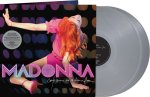 Confessions On a Dance Floor (Silver Collection)