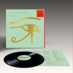 Eye in the Sky (Half-speed Remaster)