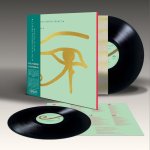 Eye in the Sky (CV 45 Audiophile Edition)
