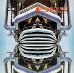 Ammonia Avenue (Expanded Edition)