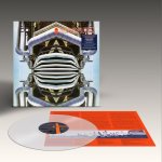 Ammonia Avenue (Half-speed Remaster)