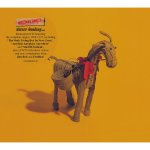Straw Donkey: The Complete Singles