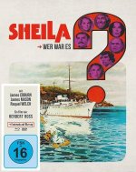 Sheila