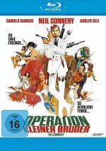 Operation 