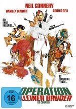 Operation 