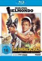 Die Glorreichen