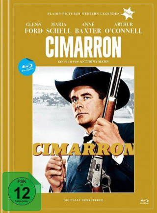 Cimarron