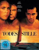 Todesstille