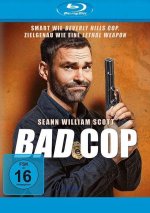 Bad Cop
