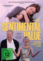 Sentimental Value