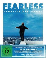 Fearless - Jenseits der Angst