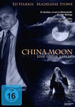 China Moon - Eine heisse Affäre