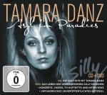 Tamara Danz- Asyl im Paradies