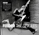 The Singles