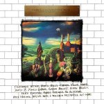 Animals Against the Wall