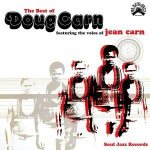 The Best of Doug Carn