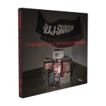 The Mo'Wax Singles 1993-1997