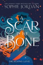 Scar in the Bone