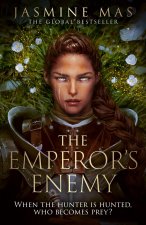 Emperor’s Enemy
