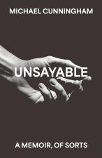 Unsayable
