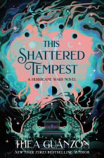 This Shattered Tempest Intl