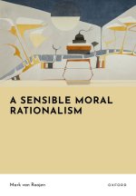 Sensible Moral Rationalism