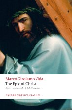 Epic of Christ