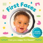 First Faces