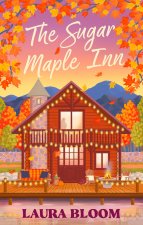 Sugar Maple Inn