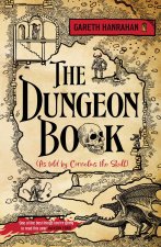 Dungeon Book