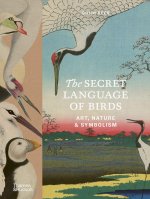 Secret Language of Birds