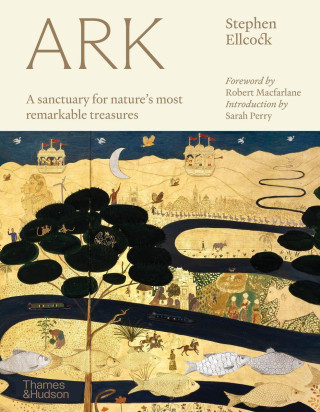 Ark