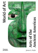 Arts of the Ancient Americas