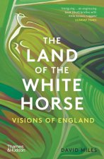 Land of the White Horse