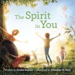 Spirit in You
