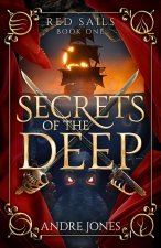 Secrets of the Deep