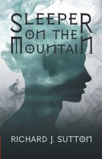 Sleeper on the Mountain