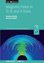 Magnetic Fields in O, B, and A Stars