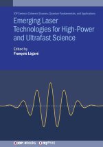 Emerging Laser Technologies for High-Power and Ultrafast Science