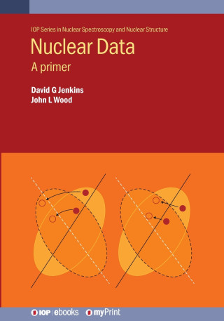 Nuclear Data