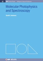 Molecular Photophysics and Spectroscopy