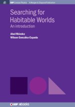 Searching for Habitable Worlds