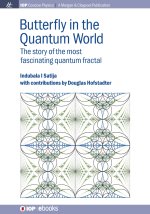 Butterfly in the Quantum World