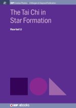 The Tai Chi in Star Formation